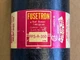 BUSSMANN FRS-R-350 FUSETRON FUSE, 600V AC, 350 A, CLASS RK5, DUAL ELEMENT