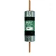 BUSSMANN FUSES NON-200 250V K5 One-Time 200 Amp Low-Voltage Cartridge Fuse