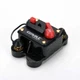 Orion Cobalt Series 200 Amp Circuit Breaker - Model CB200AOrion