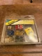 42 Piece Bussmann ATC Fuse Bonus Pack