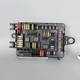 2014-2015 BMW 320i 328i 335i Fuse Relay Box 61149337882 OEM