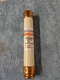 Mersen Ferraz Shawmut TRS20R 20 Amp Fuse 600V