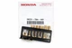 Genuine OEM Fender Mounted Fuse Block For Honda Civic 16-21 38231TBAA01