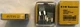 Cooper Bussmann ATM-2 Fuse Fuses Box 100 Pieces