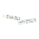 Eaton FWP-70B New NFP