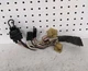 Toyota Supra Mk3 86.5-88 Engine Bay Fuse Box Connector Set