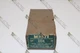 Multi Union, 2514, 388-412, 31-60A 250v Double Pole Fuse Holder Ceramic Block
