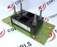 Mersen Ferraz Shawmut P243C 1000V 2-Pole Fuse Holder