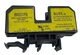 BUSSMANN COOPER BM6031PQ FUSE HOLDER BUSS 30A 600V REPLACES M60030-1PQ🔔