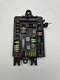 2013 - 2016 Fits Bmw F30 F32 F34 Rear Fuse Relay Box Module 9337880 Oem