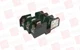 MARATHON SPECIAL PRODUCTS 6CC30A3SPQ1 / 6CC30A3SPQ1 (USED)