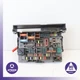 BMW E93 328i Front Relay Junction Fusebox Fuse Box OEM