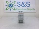 Ferraz Shawmut/Mersen USCC2 Ultrasafe Fuse Holder 2 Pole 30 Amp 600 VAC
