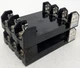 (Lot of 2) R6F30A3B Marathon Fuse Block 600 V 30A Class H - Next Day Option