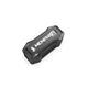 Memphis Audio ANLFB ANL Fuse Holder 