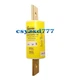 10pcs Bussmann LPJ-90SP Class J Low-Peak Dual-Element Time Delay Fuse 600 Volt 9