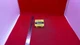 BUSSMANN SFE20- 20AMP FUSES- BOX OF 5