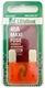 Littelfuse MAX40BP Fuse