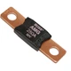 _Blue Sea Systems 5107 MEGA�/AMG� Fuse - 250AMP