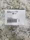 Eaton Bussmann BH-0112 Fuse Block