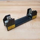 Bussmann R60030-1CR Fuse Block, 30A, 600V - USED