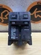 Eaton BR2125 2 Pole 125 Amp 240v Type BR New Surplus Tested