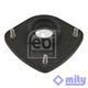 Fits Peugeot 106 1991-2004 Citroen Saxo 1996-2004 Strut Top Mount Front Mity