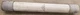WESTINGHOUSE TYPE CLE-1 FUSE, STYLE 499D378G05, 15.5KV, 50-E AMPS, 50/60 HZ