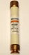 MERSEN FARRAZ SHAWMUT TRS20R 20 AMP 600 VAC TIME DELAY Fuse