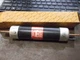 NIB BUSSMANN NOS 100 FUSE 100A 600 VAC (378-3)