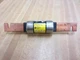 Bussmann Low Peak 600VAC Dual Element Time Delay Fuse LPS-RK-125SP 125A