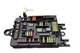 12-18 BMW 320i 328i F30 Rear Fuse Box Power Distribution Box 9261112 Oem