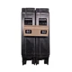 Replacement for Eaton Cutler-Hammer CH280 80A 120/240V 2-Pole Circuit Breaker