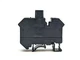 Phoenix Contact Typ UK 10-DREHSILED 24 Fuse Terminal Block 24V 6,3x32 3005646