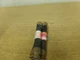 Fusetron FRS-R-15 Fuses, lot of 3 *FREE SHIPPING*