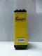 New Bussmann TCF80RN Low-Peak CUBEFuse 80 Amp Cube Fuse 600Vac 300Vdc