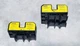 BUSSMANN BC6032PQ BM6033PQ AND FUSES BUSS COOPER