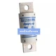 1PC New FOR FERRAZ SHAWMUT A50QS600-4 600A 500V Fuse