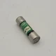 Bussmann FNM-6/10 Fuse Time Delay 6/10 Amp, 250 Volt - USED