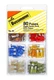 Bussmann NO.80 ATC Bulk Fuse Assortment