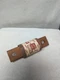 COOPER BUSSMANN,JKS-600,LIMITRON 500 AMP FUSE PRE-OWNED