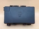 2014-2017 Jeep Grand Cherokee 3.6L Engine Fuse Box Relay Fusebox OEM