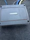 Kicker KXA1200.1 Class D Monoblock Car Audio Amplifier 1200w Amp