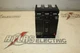 General Electric TED134080 Molded Case Circuit Breaker 80 Amp 480 Volt