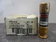 New Lot Bussmann Fusetron FRN-R-8 Amp Fuses 250V Class RK5 NIB 