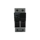 SIEMENS 3NC1092 800V 32A NSNP