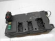 2013-15 BMW 335I Rear Body Control Module OEM 61359293309 BV0456