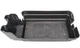 Chevy 2004-2012 Colorado GMC Canyon Fuse Box Cover Lid Top Engine Bay Front J13