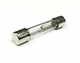 4/10 AMP 3AG/MDL SLO-BLOW FUSE- 30PK