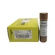 BUSSMANN NON-60 250VAC 60A (PKG OF 9) (YL/GY) NSMP